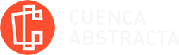 Cuenca Abstracta